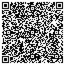 QR code with Hustlerz Wheels contacts