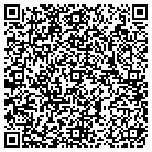 QR code with Gee's Construction & Elec contacts