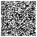 QR code with Ben Quick Stop contacts