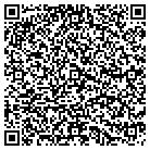 QR code with Alexander's the Great Events contacts