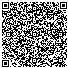 QR code with Glide Lumber Products Loading contacts