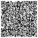 QR code with Mariia Title Service contacts