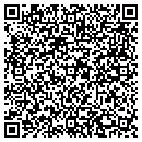QR code with Stoney Cafe Inc contacts