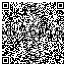 QR code with Best Shell contacts