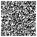 QR code with Impac Automotive Inc contacts
