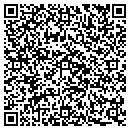 QR code with Stray Cat Cafe contacts