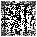 QR code with Southern Pride Refractory Services LLC contacts