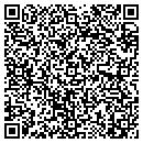 QR code with Kneaded Services contacts