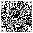 QR code with Cindy's Cabin Of Cuts contacts
