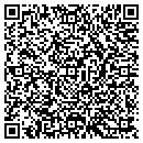 QR code with Tammie S Cafe contacts