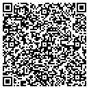 QR code with Melton Ranch LLC contacts