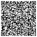 QR code with Marty Jacob contacts