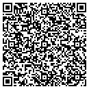 QR code with Situs Realty Inc contacts