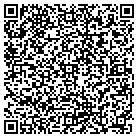 QR code with Mpk & Associates L L C contacts