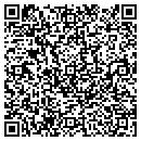 QR code with Sml Gallery contacts