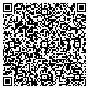 QR code with Fliesenleger contacts
