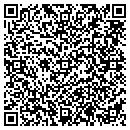 QR code with M W 2 Development Corporation contacts