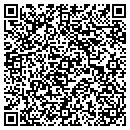QR code with Soulsign Gallery contacts