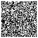 QR code with At&T Corp contacts