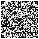 QR code with At&T Store contacts