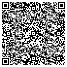 QR code with Bangor Lumber Company contacts