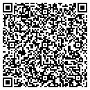 QR code with Bison Shortstop contacts