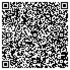 QR code with Help U Sell Tarpon Group contacts