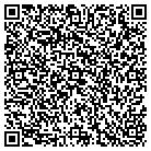 QR code with Pegasus Airpark Development Corp contacts