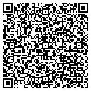 QR code with Peters Brothers Developme contacts