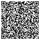 QR code with Bob Bertram Studio contacts