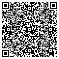 QR code with The Saints Caf contacts