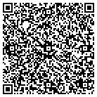 QR code with Lisitzky-Rosner Jewelry Inc contacts