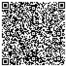 QR code with Petroglyph Development LLC contacts