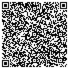 QR code with Billy Fleming Lumber Co contacts