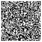 QR code with Central Technology Services contacts