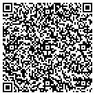 QR code with Irvin George Ts Auto Service contacts