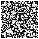 QR code with Togo Cafe & More contacts