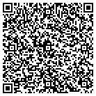 QR code with Railroad Springs 66 L L P contacts