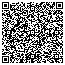 QR code with Value Golf contacts