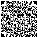 QR code with Byler's Hemlock Lumber contacts