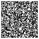 QR code with Cap Logs & Lumber contacts