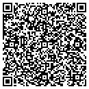 QR code with Model Investments Inc contacts