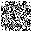 QR code with Camera Service Center contacts