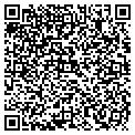 QR code with The Gallery West Ltd contacts