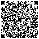 QR code with Eichlers Tax Service contacts