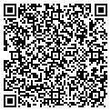 QR code with Way Cafe contacts