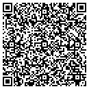 QR code with Bronco Express contacts
