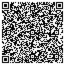 QR code with West Side Cafe contacts