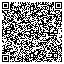 QR code with West Side Cafe contacts