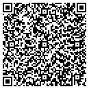 QR code with House & Yard Lumber Co contacts